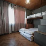 Sisnbro Guesthouse