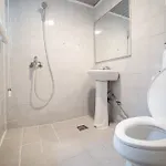 Sisnbro Guesthouse